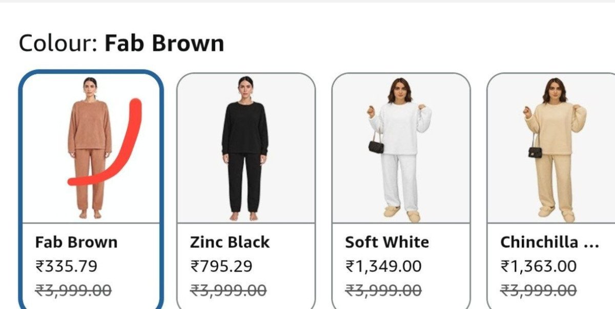 Loot Bangalore Best In India