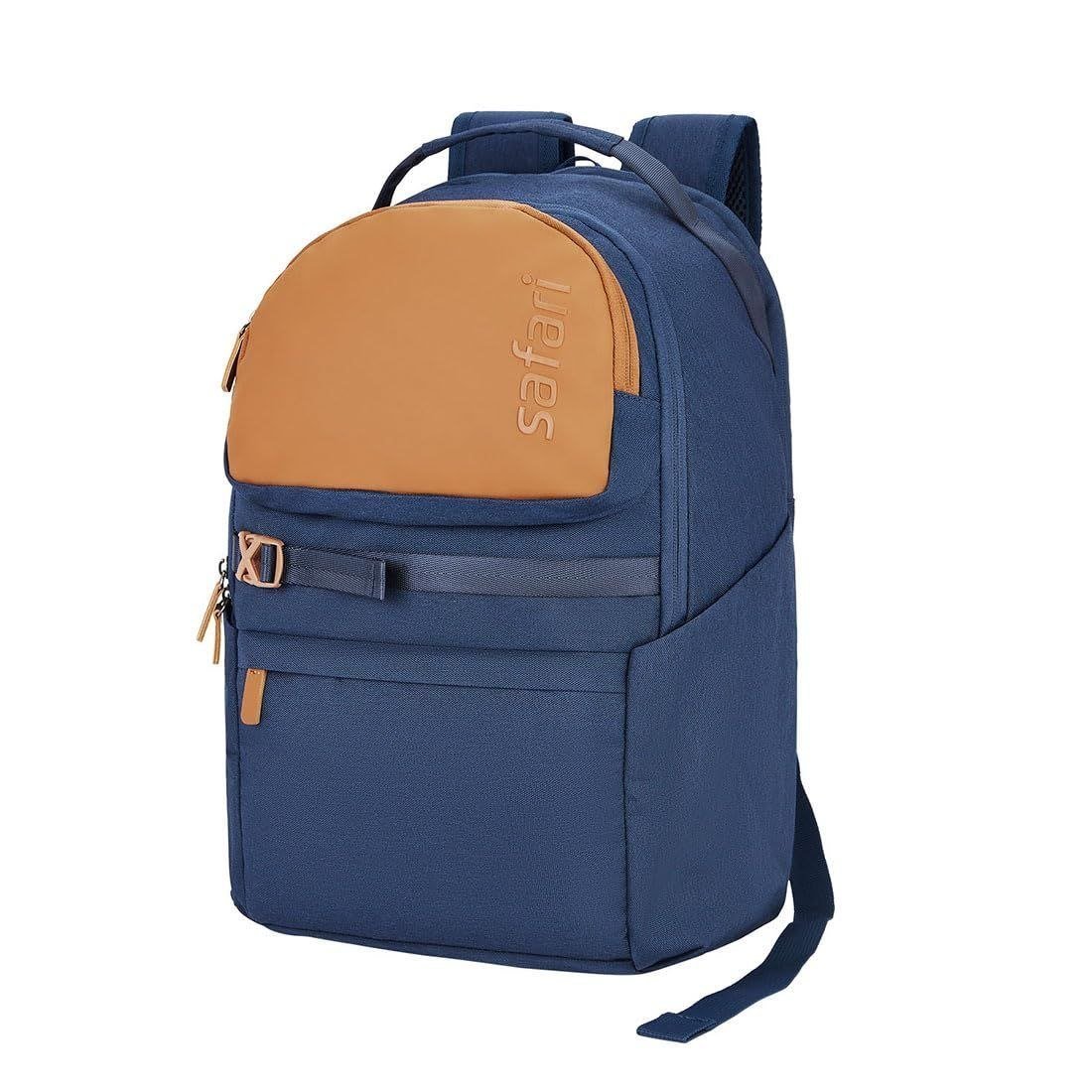 🔥🔥
931₹

Safari Dart 2 24L College backpack, 2 compartments, 17" laptop compatible, Smart trolley sleeve 



More Details 👉 

📢 Join WhatsApp Deals


#DealsHeaven #LootDeals #BestDeals
#...