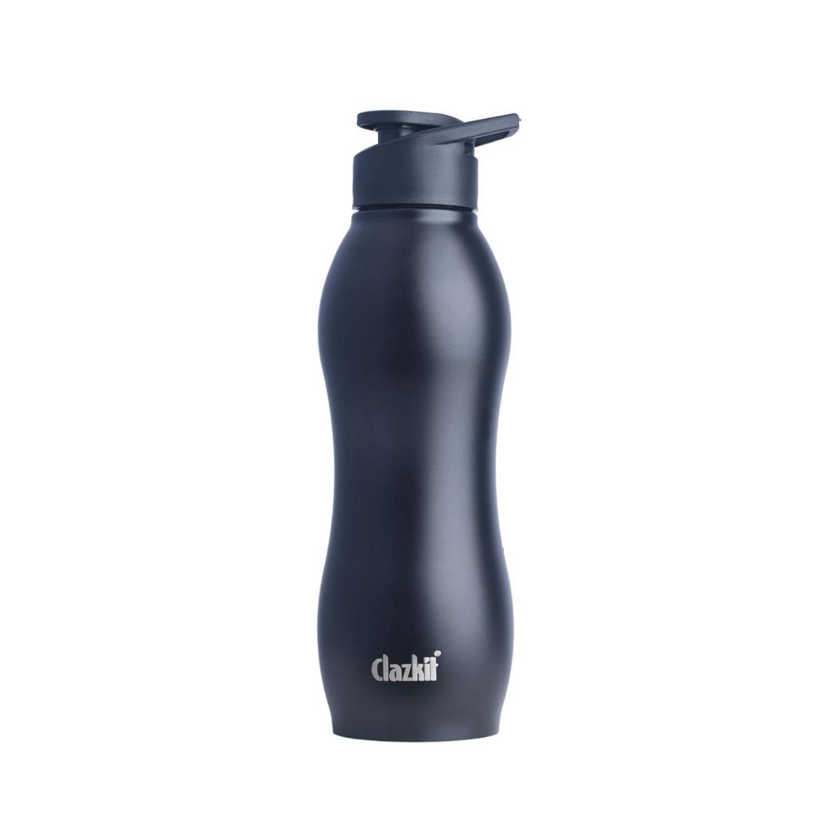 🔥🔥
189₹
Coupon 

Clazkit Platina Stainless Steel Black Matte Finish Water Bottle Set of 2



More Details 👉 

📢 Join WhatsApp Deals


#DealsHeaven #LootDeals #BestDeals
#deals 
#budgetf...