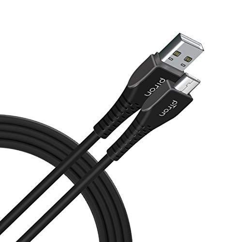 🔥🔥
99₹

pTron USB-A to Micro USB 2.4A Fast Charging Cable



More Details 👉 

📢 Join WhatsApp Deals


#DealsHeaven #LootDeals #BestDeals
#deals 
#budgetfriendly 
#hotdeals
#trending
#d...