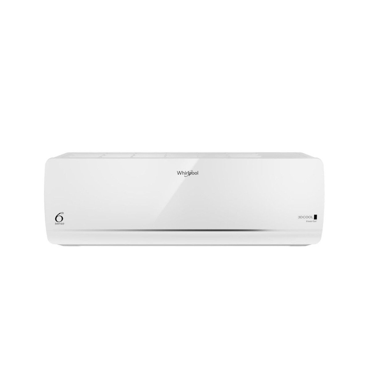 .

FAAST 🔥 

Whirlpool 2 Ton 3 Star, 3D cool Inverter Split AC 

42154
 


Apply 750 Off Coupon + 3750 Off With Axis Bank Credit Card

More Details 👉 

📢 Join WhatsApp Deals


#DealsHeaven #L...