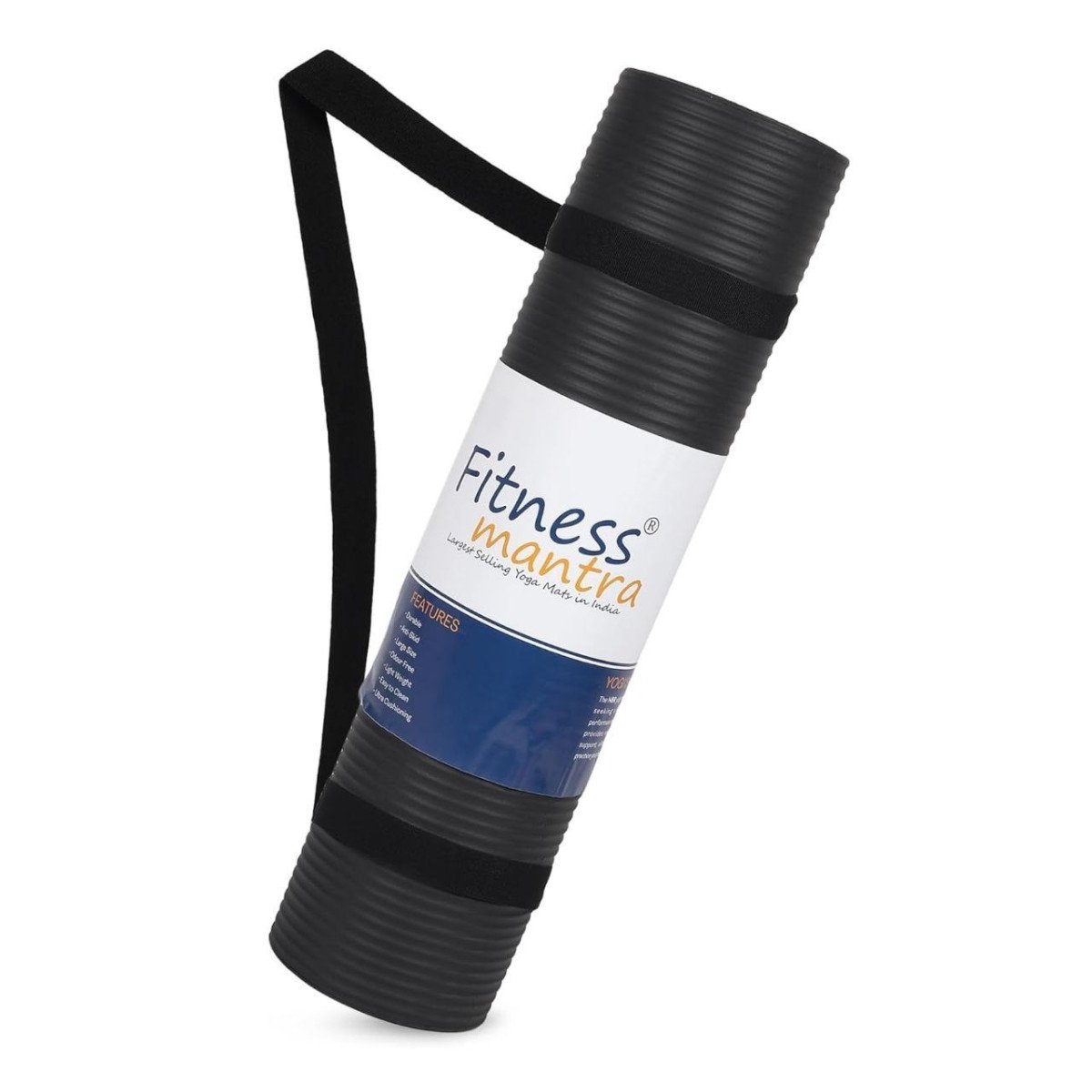 299



More Details 👉 

📢 Join WhatsApp Deals


#DealsHeaven #LootDeals #BestDeals
#deals 
#budgetfriendly 
#hotdeals
#trending
#dealoftheday