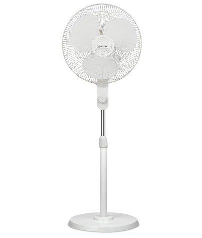 Amazon | Bajaj Veloce 400 MM Pedestal Fan @2999.

👉

More Details 👉 

📢 Join WhatsApp Deals


#DealsHeaven #LootDeals #BestDeals
#deals 
#budgetfriendly 
#hotdeals
#trending
#dealoftheday