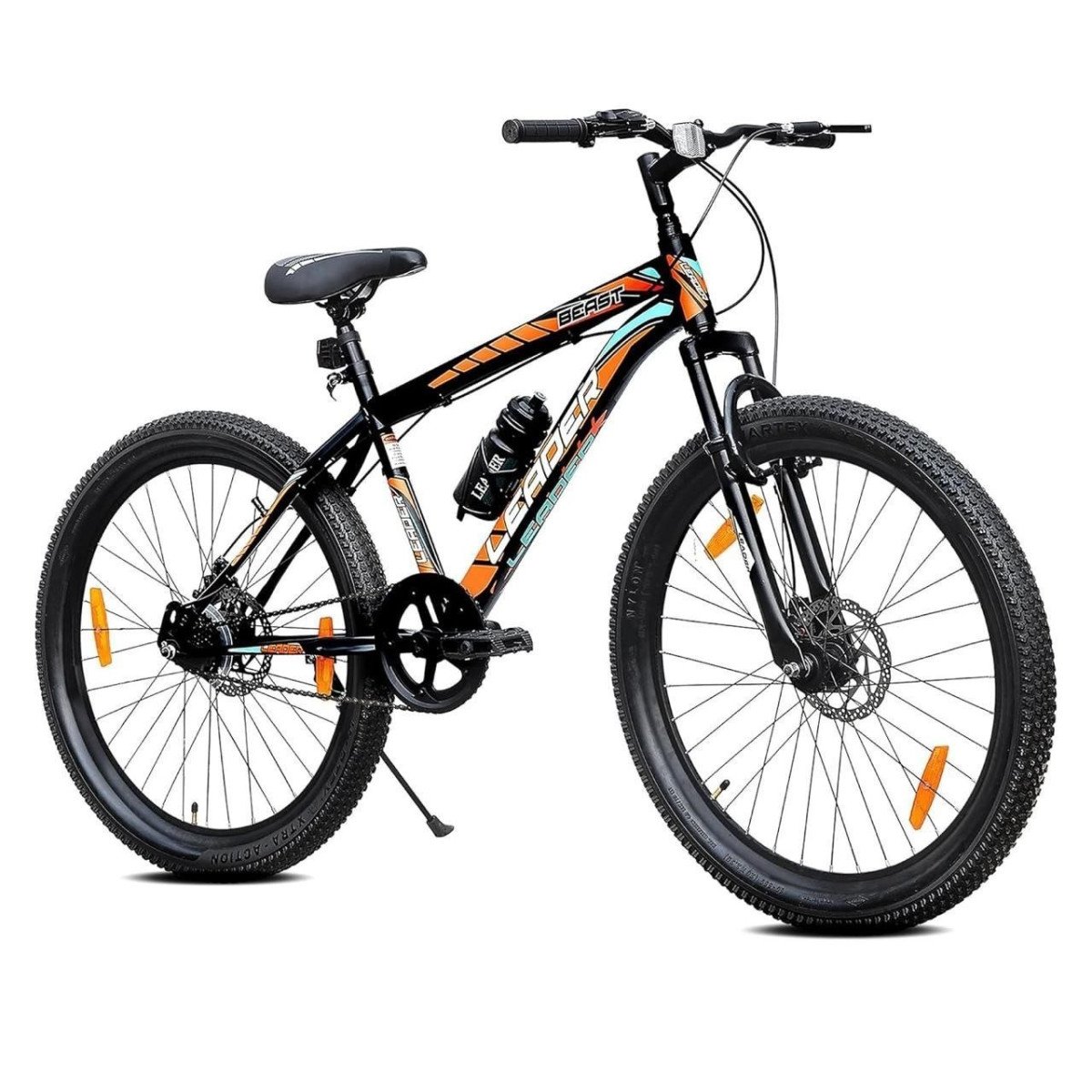 🔥🔥
4,699₹

Leader Beast 26T Mountain Cycle for Men with Front Suspension and Dual Disc Brake with Complete Cycle Accessories 



More Details 👉 

📢 Join WhatsApp Deals


#DealsHeaven #L...