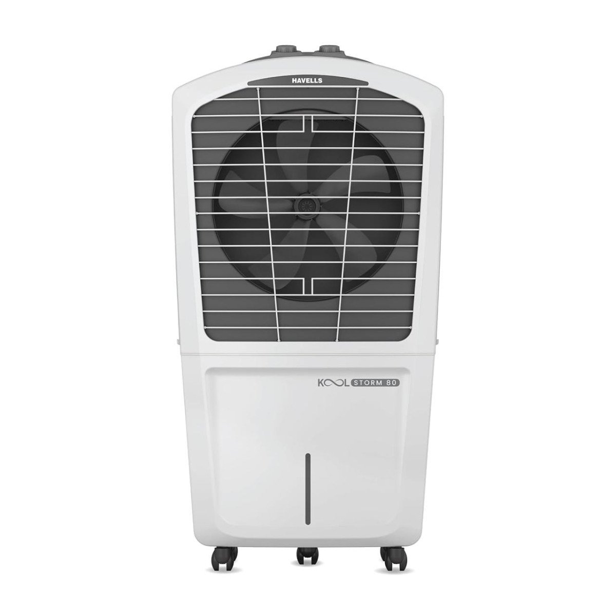 🔥Havells KoolStorm 80 L Desert Air Cooler for Home/Office|Powerful Air-Delivery|Dual Flow Technology| Bacteria Shield Honeycomb Pads|XXL Ice Chamber

🎁 Deal Price : ₹8348

Buy here:

Bank Offe...
