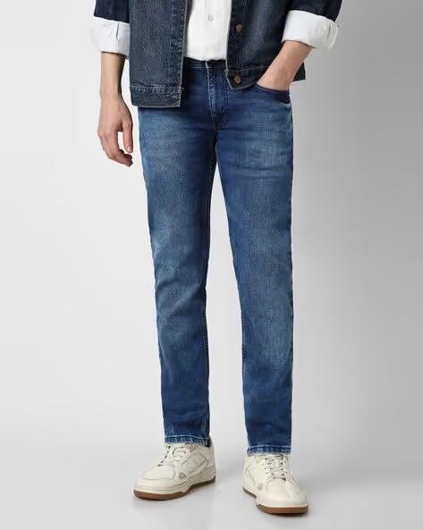 🔥PETER ENGLAND Men Lightly Washed Low-Rise Slim Fit Jeans

🎁 Deal Price : ₹1119

Buy here:

Buy More: 

More Details 👉 

📢 Join WhatsApp Deals


#DealsHeaven #LootDeals #BestDeals
#deals...