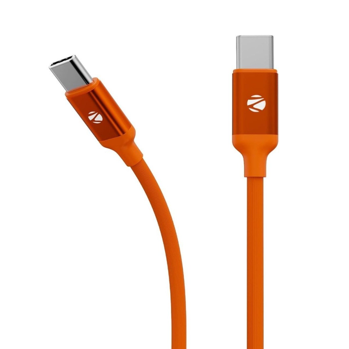 .

Zebronics 60W Fast Charging Cable 🔥
99₹



More Details 👉 

📢 Join WhatsApp Deals


#DealsHeaven #LootDeals #BestDeals
#deals 
#budgetfriendly 
#hotdeals
#trending
#dealoftheday