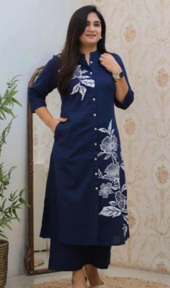 Flipkart | Grab💥💥

Women Viscose Rayon Kurta Pant Set 

Deal at ₹453/-



More Details 👉 

📢 Join WhatsApp Deals


#DealsHeaven #LootDeals #BestDeals
#deals 
#budgetfriendly 
#hotdeals...