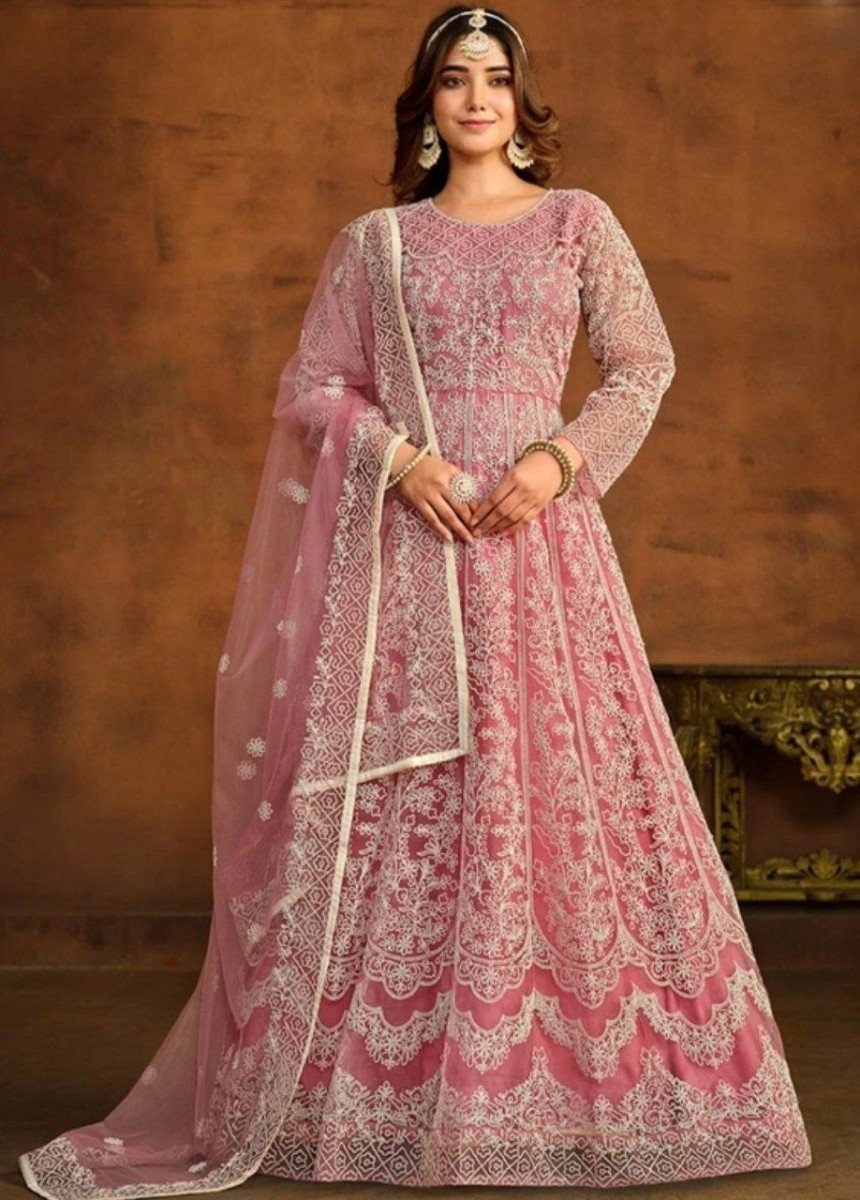 Flipkart | Embroidered Net Semi Stitched Flared/A-line Gown @₹686/-

 

More Details 👉 

📢 Join WhatsApp Deals


#DealsHeaven #LootDeals #BestDeals
#deals 
#budgetfriendly 
#hotdeals
#trendi...