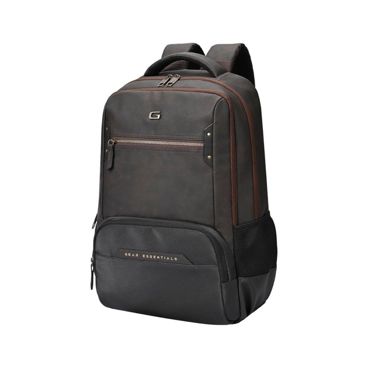 🔥🔥
1,399₹

Gear Quantum 3 18"/29L Antitheft Large Faux Leather Water Resistant Laptop backpack 



More Details 👉 

📢 Join WhatsApp Deals


#DealsHeaven #LootDeals #BestDeals
#deals 
#b...
