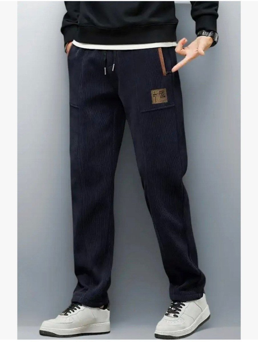 Mens Trouser at Rs.409.



More Details 👉 

📢 Join WhatsApp Deals


#DealsHeaven #LootDeals #BestDeals
#deals 
#budgetfriendly 
#hotdeals
#trending
#dealoftheday