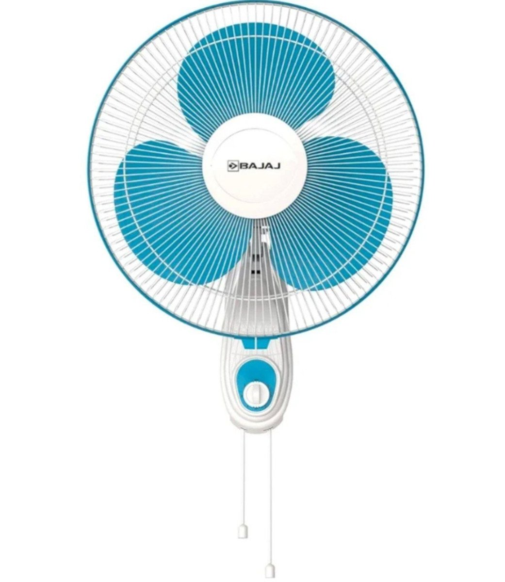 Bajaj Frore Neo 400 MM Wall Mount Fan @2299🔥



More Details 👉 

📢 Join WhatsApp Deals


#DealsHeaven #LootDeals #BestDeals
#deals 
#budgetfriendly 
#hotdeals
#trending
#dealoftheday