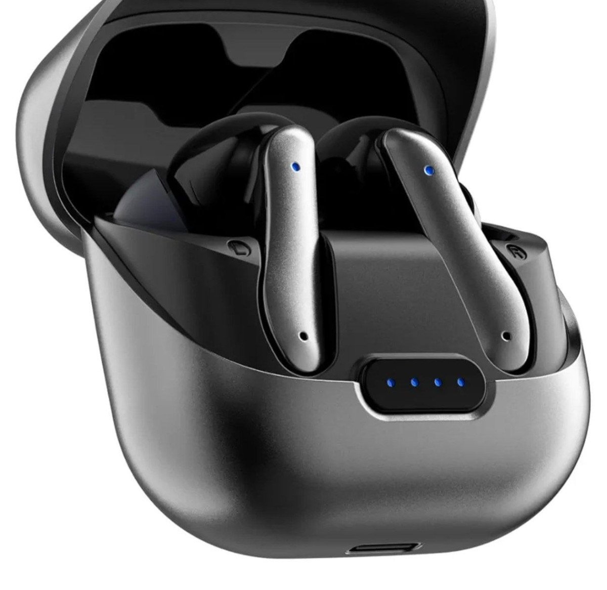 Grab🔥

amazon basics TWS in-Ear Earbuds @382

Reg : 799+



More Details 👉 

📢 Join WhatsApp Deals


#DealsHeaven #LootDeals #BestDeals
#deals 
#budgetfriendly 
#hotdeals
#trending
#dealoft...