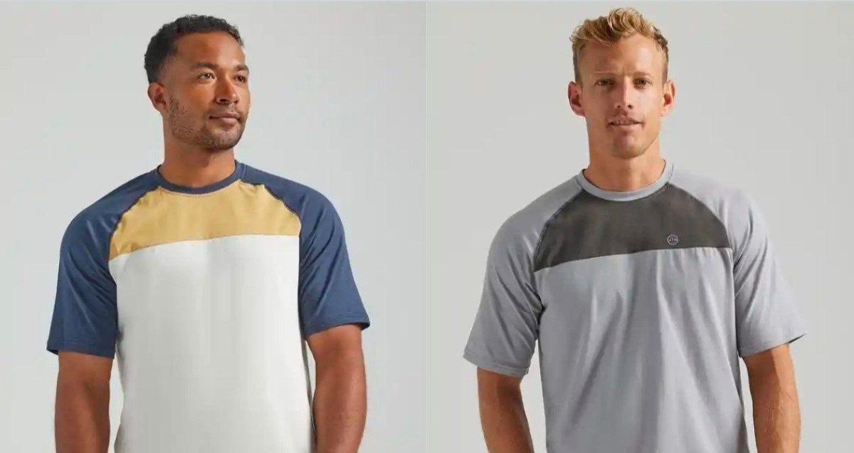 Myntra : Upto 87% Off On Wrangler Clothing.



More Details 👉 

📢 Join WhatsApp Deals


#DealsHeaven #LootDeals #BestDeals
#deals 
#budgetfriendly 
#hotdeals
#trending
#dealoftheday