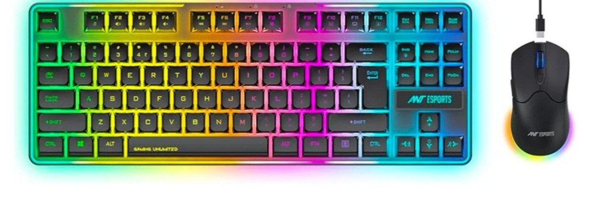 999 

More Details 👉 

📢 Join WhatsApp Deals


#DealsHeaven #LootDeals #BestDeals
#deals 
#budgetfriendly 
#hotdeals
#trending
#dealoftheday