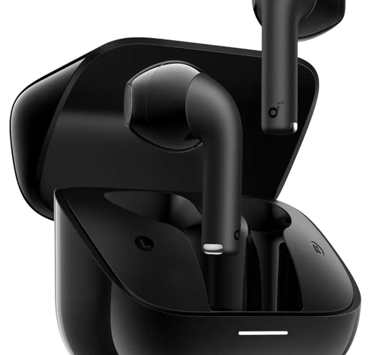 Faast 🔥

soundcore K20i by Anker Earbuds at Rs.699

Reg : 1299₹



More Details 👉 

📢 Join WhatsApp Deals


#DealsHeaven #LootDeals #BestDeals
#deals 
#budgetfriendly 
#hotdeals
#trending...