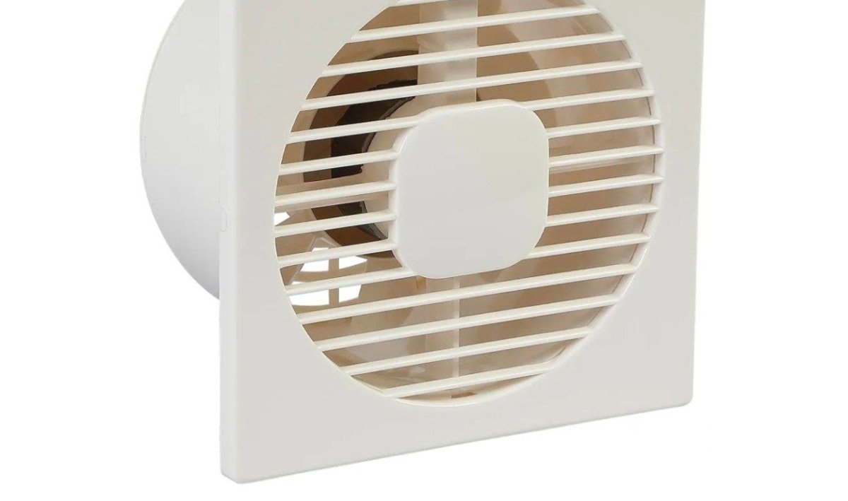 RR Signature 150 MM Exhaust Fan @ 649.



More Details 👉 

📢 Join WhatsApp Deals


#DealsHeaven #LootDeals #BestDeals
#deals 
#budgetfriendly 
#hotdeals
#trending
#dealoftheday