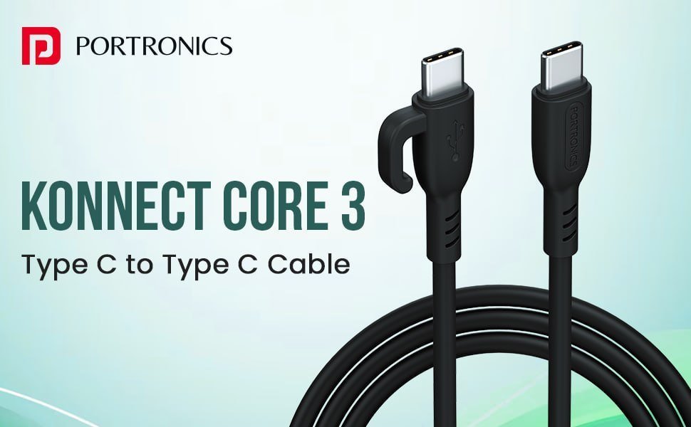 Type C Fast Charging Cable @ 71



More Details 👉 

📢 Join WhatsApp Deals


#DealsHeaven #LootDeals #BestDeals
#deals 
#budgetfriendly 
#hotdeals
#trending
#dealoftheday