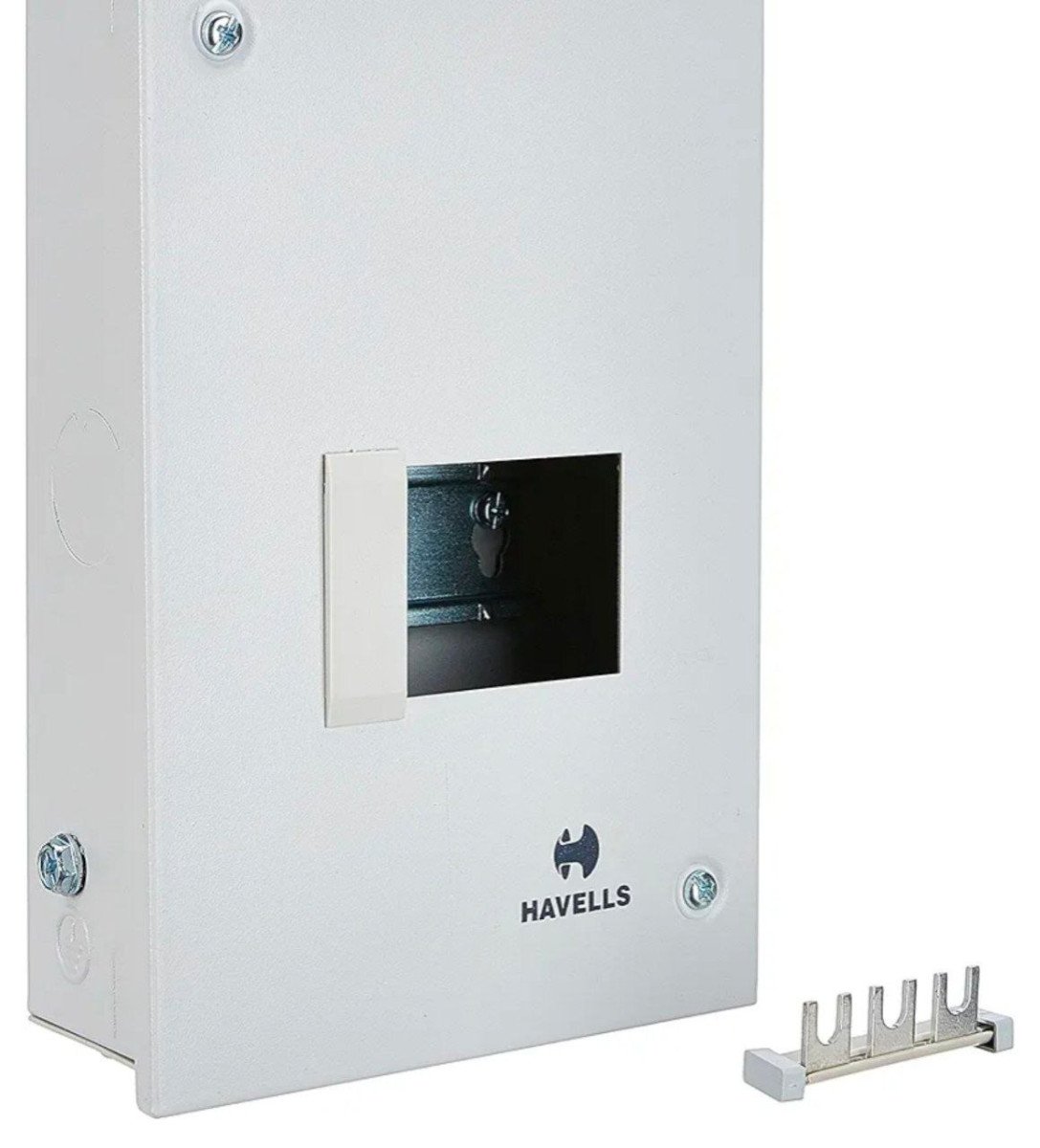 481 

More Details 👉 

📢 Join WhatsApp Deals


#DealsHeaven #LootDeals #BestDeals
#deals 
#budgetfriendly 
#hotdeals
#trending
#dealoftheday