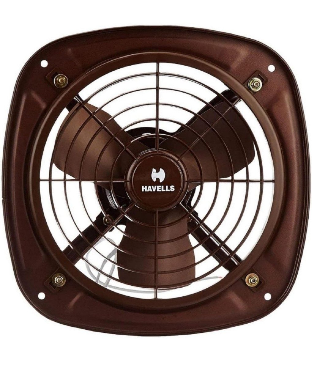 🔥🔥Havells Ventil Air DSP 230mm Exhaust Fan | Strong Air Suction, Rust Proof Body |

🎁 Deal Price : ₹1190

Buy Here : 

⚡ Apply ₹250 coupon

More Details 👉 

📢 Join WhatsApp Deals
...
