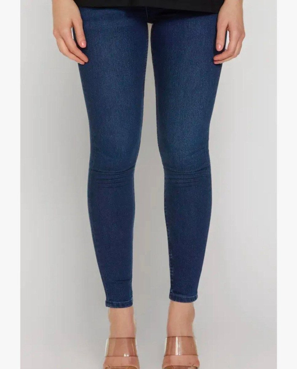 Marks & Spencer Skinny Jeans (XS) at 440.
 


More Details 👉 

📢 Join WhatsApp Deals


#DealsHeaven #LootDeals #BestDeals
#deals 
#budgetfriendly 
#hotdeals
#trending
#dealoftheday