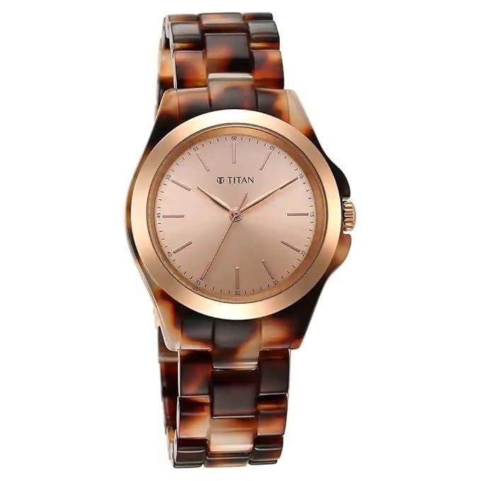 Amazon Faaasssttt 3 450reg 4 300