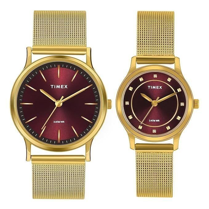 Grab 2298