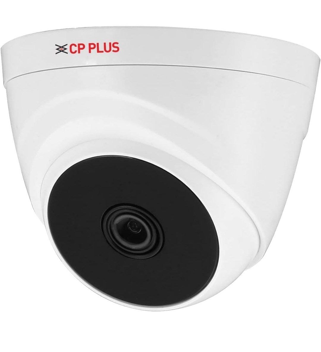 🔥🔥CP PLUS 1MP Full HD IR Dome Camera

🎁 Deal Price : ₹799

Buy Here : 

More Details 👉 

📢 Join WhatsApp Deals


#DealsHeaven #LootDeals #BestDeals
#deals 
#budgetfriendly 
#hotdeal...