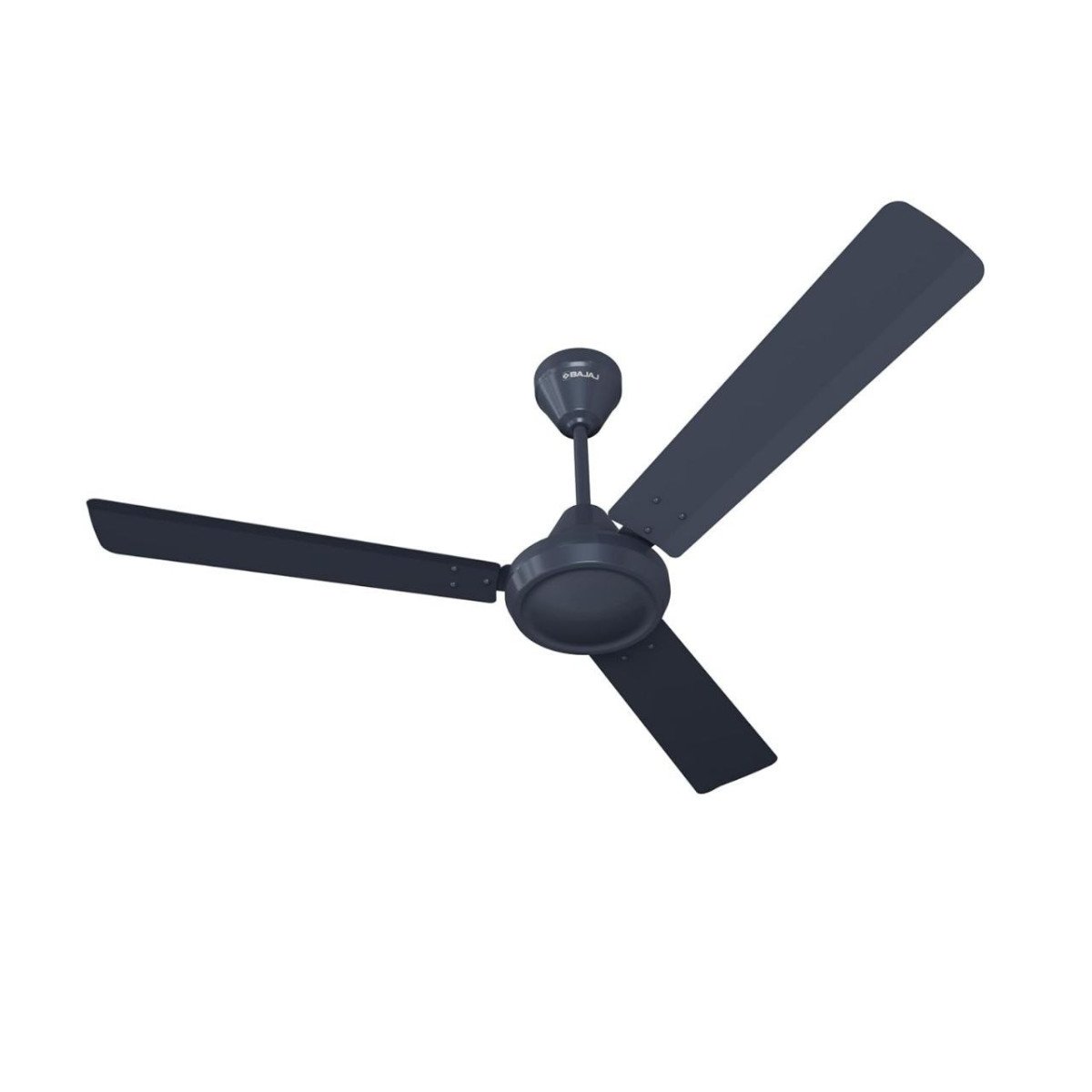 .

Grab 🔥
1,934₹

Bajaj Robusta Plus 1200MM Marathon Blue Ceiling Fan 



More Details 👉 

📢 Join WhatsApp Deals


#DealsHeaven #LootDeals #BestDeals
#deals 
#budgetfriendly 
#hotdeals
#t...