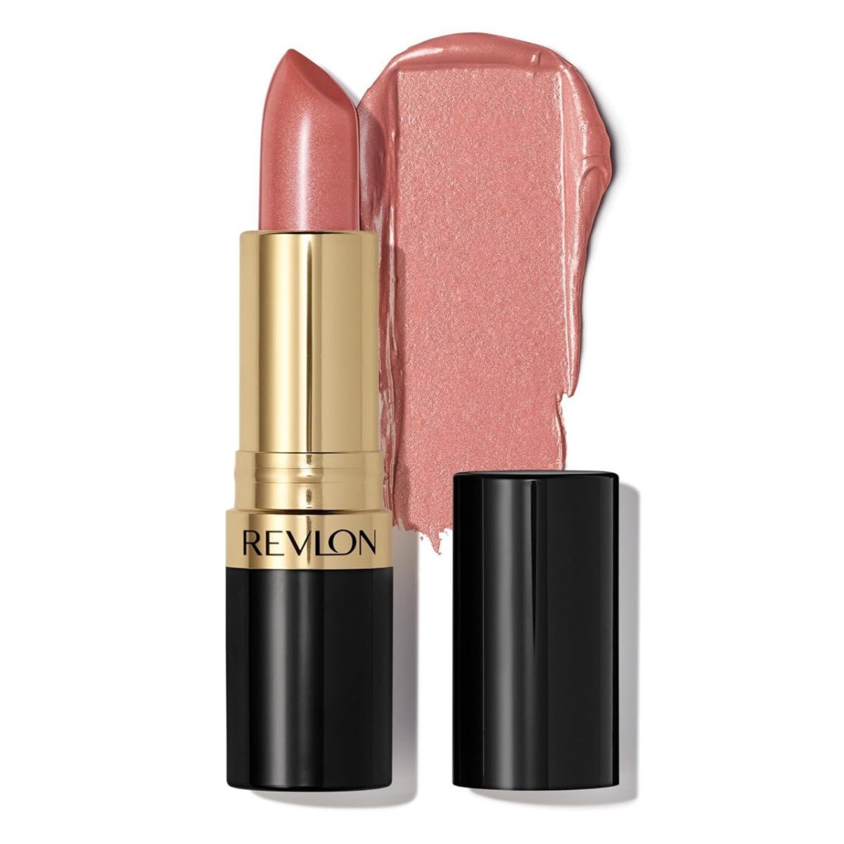 Amazon | 75% Off - REVLON 4.25gm Lipstick At Rs.199

Regular Rs.749

🔗 

More Details 👉 

📢 Join WhatsApp Deals


#DealsHeaven #LootDeals #BestDeals
#deals 
#budgetfriendly 
#hotdeals
#tren...