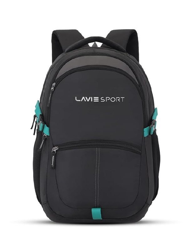 🔥🔥
699₹

Lavie Sport Laptop backpack 29 litres Casual Bag with Padded Laptop Sleeve 



More Details 👉 

📢 Join WhatsApp Deals


#DealsHeaven #LootDeals #BestDeals
#deals 
#budgetfriend...