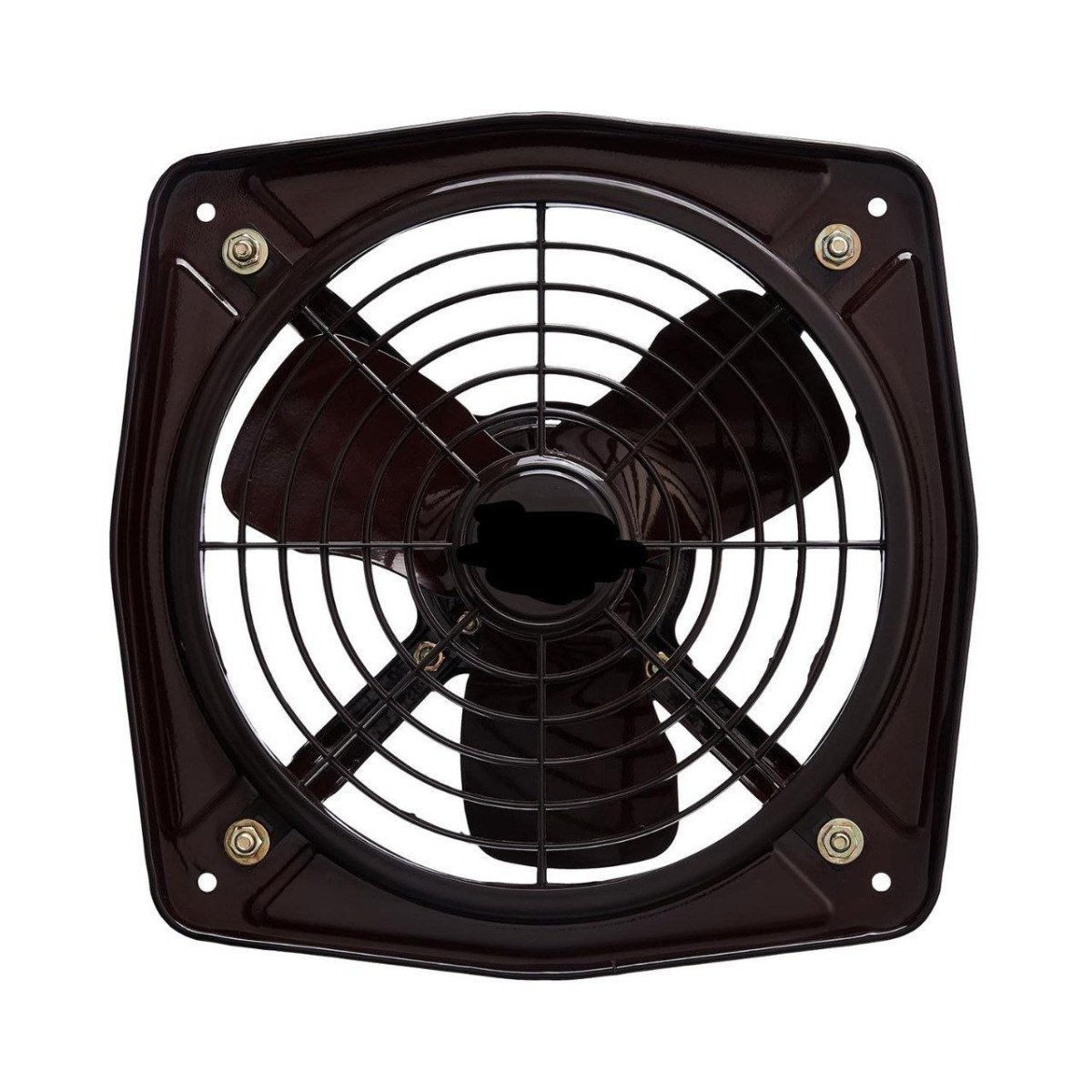 🔥🔥
1,109₹

Amazon Basics 9" Fresh Air Exhaust Fan | 40W | 230 mm Sweep | Corded Electric 



More Details 👉 

📢 Join WhatsApp Deals


#DealsHeaven #LootDeals #BestDeals
#deals 
#budgetf...