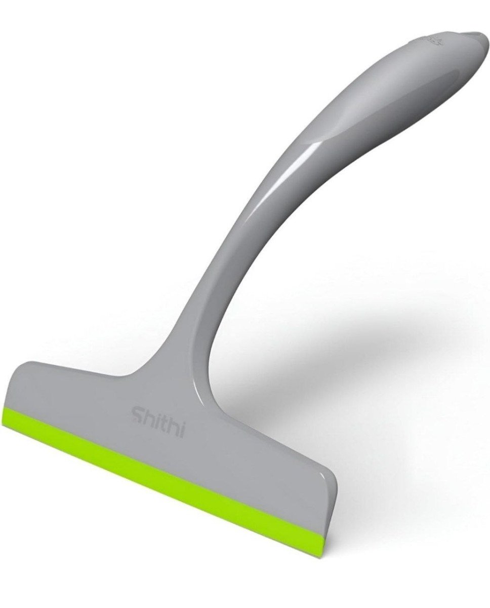 🔥🔥Premium Kitchen Platform Wiper for Slab, Sink & Tiles 

🎁 Deal Price : ₹149

Buy Here : 

More Details 👉 

📢 Join WhatsApp Deals


#DealsHeaven #LootDeals #BestDeals
#deals 
#budge...