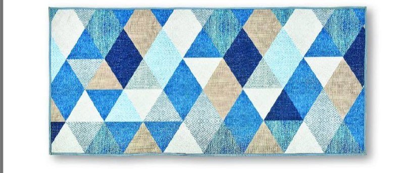 💥ishro home 3D Printed Bedside Runner Nylon Carpet Anti Skid

💰Deal @ 589🔥

🔗 

More Details 👉 

📢 Join WhatsApp Deals


#DealsHeaven #LootDeals #BestDeals
#deals 
#budgetfriendly ...