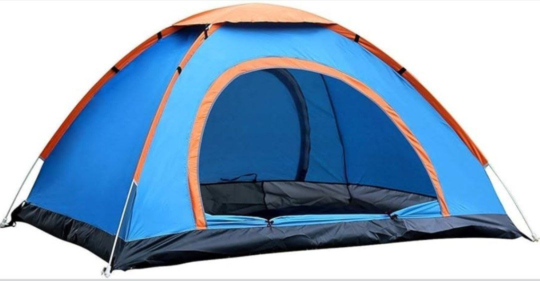 🔥🔥Egab Picnic Camping Portable Tent

🎁 Deal Price : ₹999

Buy Here : 

More Details 👉 

📢 Join WhatsApp Deals


#DealsHeaven #LootDeals #BestDeals
#deals 
#budgetfriendly 
#hotdeals...