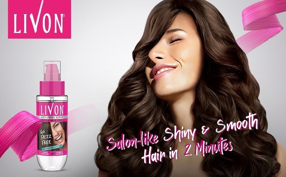 Livon Hair Serum, For Dry & Frizzy Hair @ 279



More Details 👉 

📢 Join WhatsApp Deals


#DealsHeaven #LootDeals #BestDeals
#deals 
#budgetfriendly 
#hotdeals
#trending
#dealoftheday