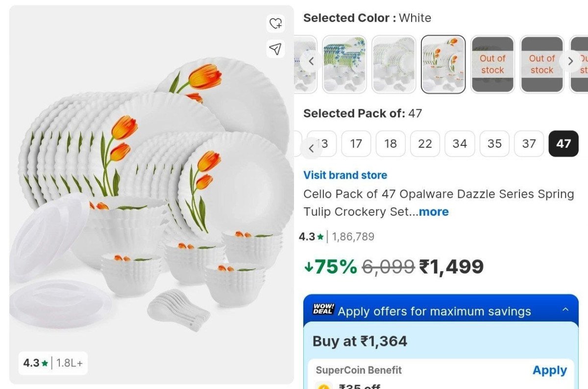 Grab 1499