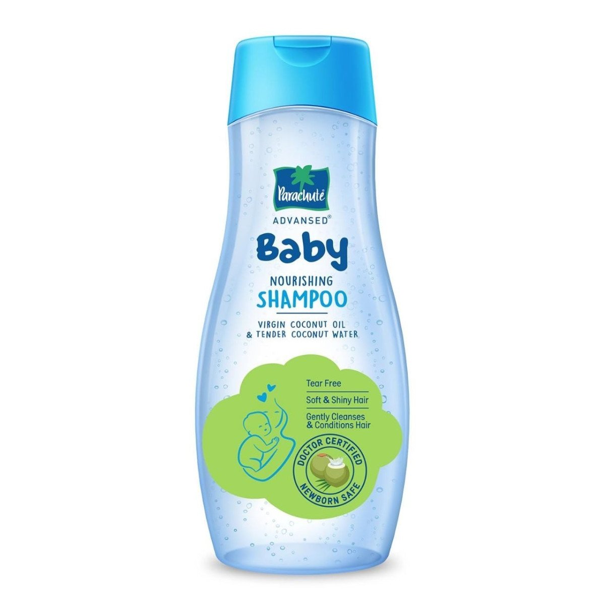 🔥🔥
129₹
Coupon 

Parachute Advansed Baby Shampoo - 410ml 



More Details 👉 

📢 Join WhatsApp Deals


#DealsHeaven #LootDeals #BestDeals
#deals 
#budgetfriendly 
#hotdeals
#trending
#d...