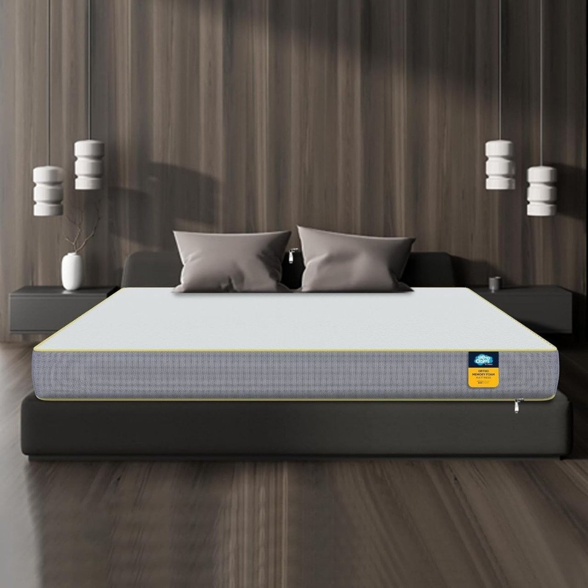 Faaasssttt 11 414300 Coupon 3 350 With Hdfc Credit Card Centuary 8-inch Kin