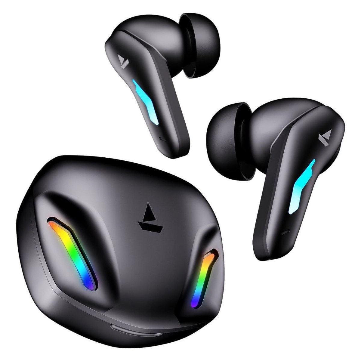 .

boAt Immortal 100 in Ear TWS Earbuds 🔥 
967₹



More Details 👉 

📢 Join WhatsApp Deals


#DealsHeaven #LootDeals #BestDeals
#deals 
#budgetfriendly 
#hotdeals
#trending
#dealoftheday