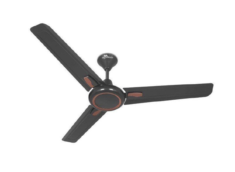 Amazon | RR SIGNATURE NEOAIR DECO Ceiling Fan 1200 MM @1699



More Details 👉 

📢 Join WhatsApp Deals


#DealsHeaven #LootDeals #BestDeals
#deals 
#budgetfriendly 
#hotdeals
#trending
#dealoft...