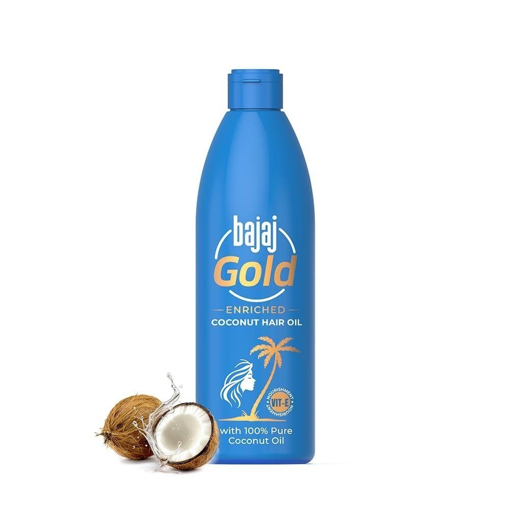 🔥🔥
220₹

Bajaj Gold Coconut Hair Oil, Enriched With Vitamin E, 500ml



More Details 👉 

📢 Join WhatsApp Deals


#DealsHeaven #LootDeals #BestDeals
#deals 
#budgetfriendly 
#hotdeals
#...