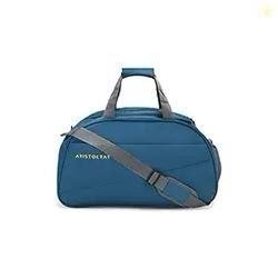 Aristocrat 50 Cms Travel Duffle at Rs.580.



More Details 👉 

📢 Join WhatsApp Deals


#DealsHeaven #LootDeals #BestDeals
#deals 
#budgetfriendly 
#hotdeals
#trending
#dealoftheday