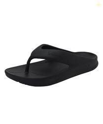 PUMA Rubber Regular Strap Men's Slippers at Rs.799.



Available in many more colours🔥

More Details 👉 

📢 Join WhatsApp Deals


#DealsHeaven #LootDeals #BestDeals
#deals 
#budgetfriendly 
...