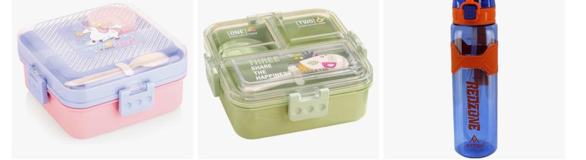 💥Apply Coupon on Kitchen items. 

🔗 

More Details 👉 

📢 Join WhatsApp Deals


#DealsHeaven #LootDeals #BestDeals
#deals 
#budgetfriendly 
#hotdeals
#trending
#dealoftheday