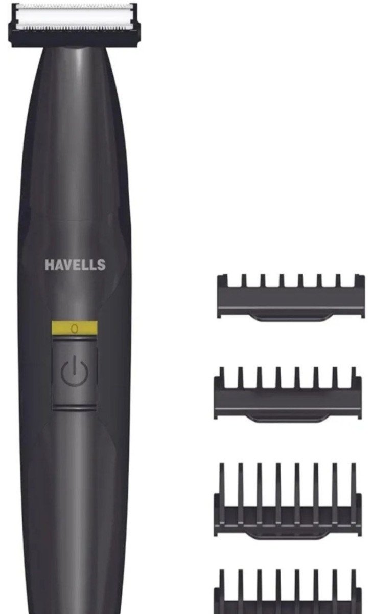 Havells Shimmer Plus Shaver @989.
 


More Details 👉 

📢 Join WhatsApp Deals


#DealsHeaven #LootDeals #BestDeals
#deals 
#budgetfriendly 
#hotdeals
#trending
#dealoftheday