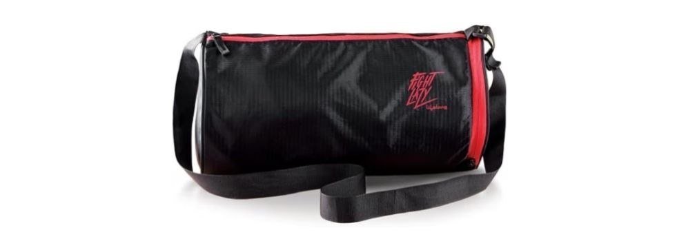 💥 Lifelong Cotton 30 L Duffle Gym Bag 

💰Deal @ ₹ 199🔥.   ❌Reg @ 299

🔗

More Details 👉 

📢 Join WhatsApp Deals


#DealsHeaven #LootDeals #BestDeals
#deals 
#budgetfriendly 
#h...