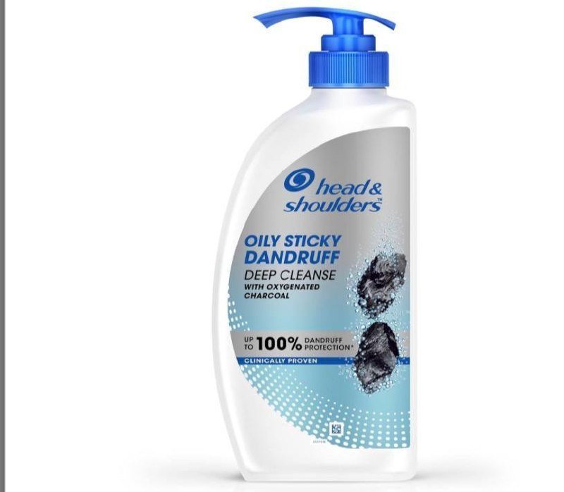 💥Head & Shoulders Deep Cleanse Anti Dandruff Shampoo with Oxygenated 

💰Deal @ 492🔥

🔗 

More Details 👉 

📢 Join WhatsApp Deals


#DealsHeaven #LootDeals #BestDeals
#deals 
#budgetf...