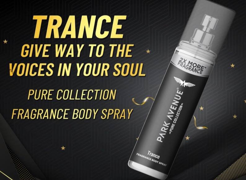 98🔥🔥

🔗

More Details 👉 

📢 Join WhatsApp Deals


#DealsHeaven #LootDeals #BestDeals
#deals 
#budgetfriendly 
#hotdeals
#trending
#dealoftheday