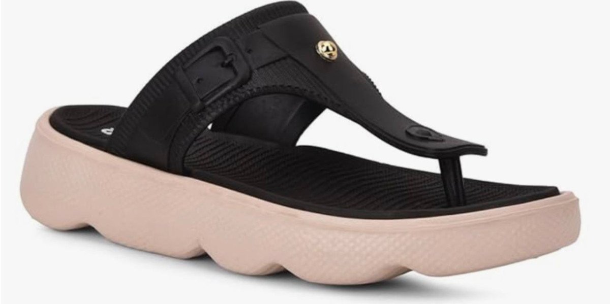 💥ACTION Women’s Thong Flip-Flops | Comfortable, Stylish Footwear for Everyday Use

💰Deal @ 395🔥🔥

🔗 

More Details 👉 

📢 Join WhatsApp Deals


#DealsHeaven #LootDeals #BestDeals...